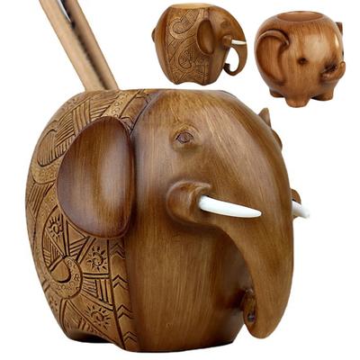 Ειδή γραφείου – Βάσεις για στυλό