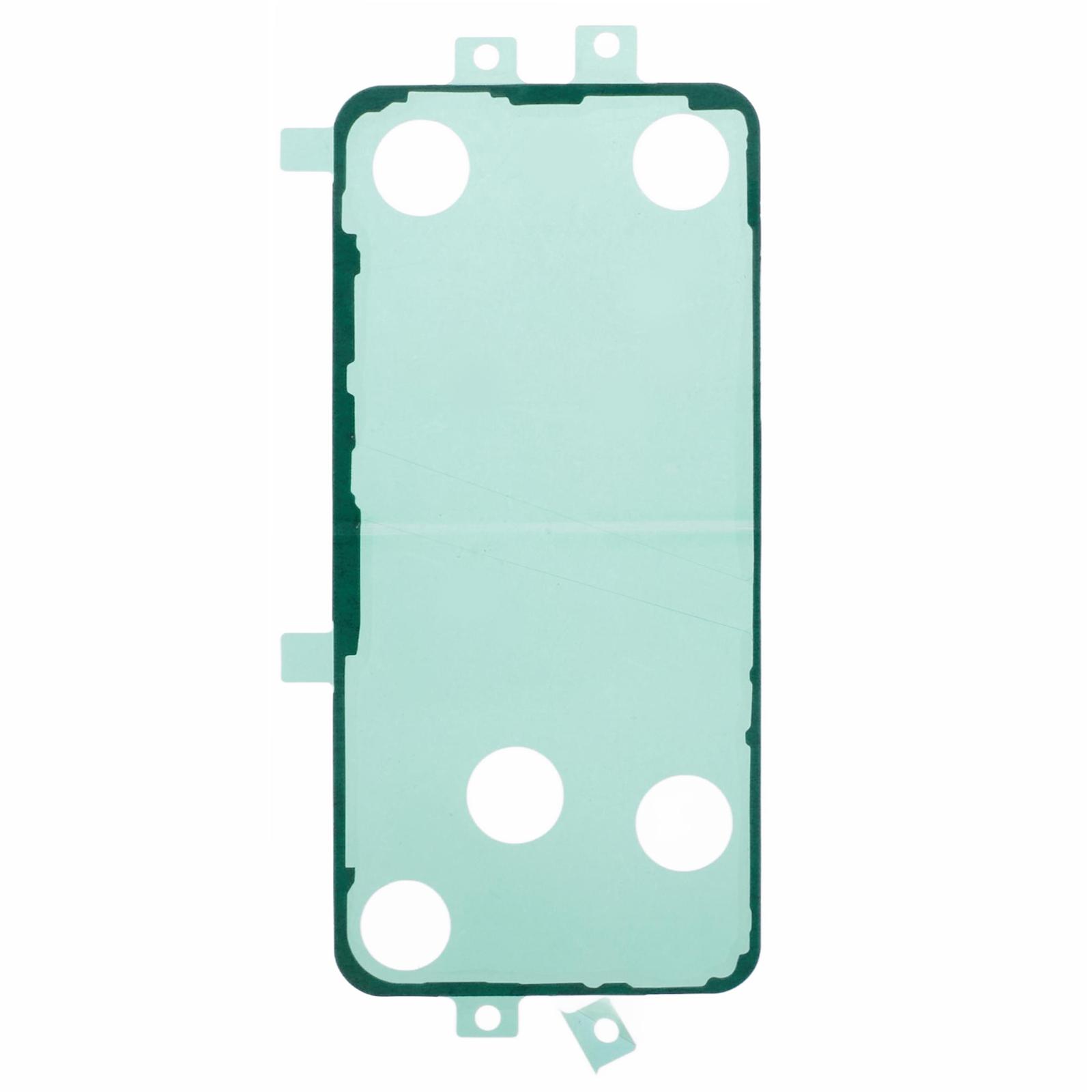 

For Samsung Galaxy S24 S921 Battery Housing Sticker Replacement Part Type A