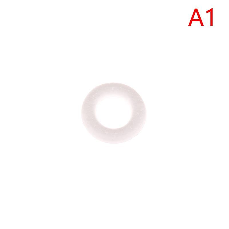 

1 шт. Белое круглое пенопластовое кольцо своими руками для свадебной вечеринки, венок ручной работы 8/10/12/15/20/25/30 см, рождественские украшения, домашний декор