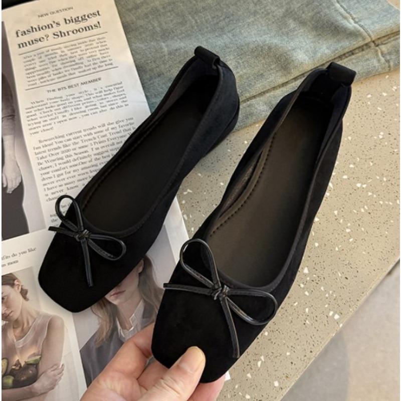 Leopard Print Women Mary Jane Shoes Casual Outdoor Square Toe Low Heel Spring Autumn Wedding Party Shoes Zapatos Mujer