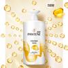 Balsam de reparare cu loțiune Pantene PRO-V
