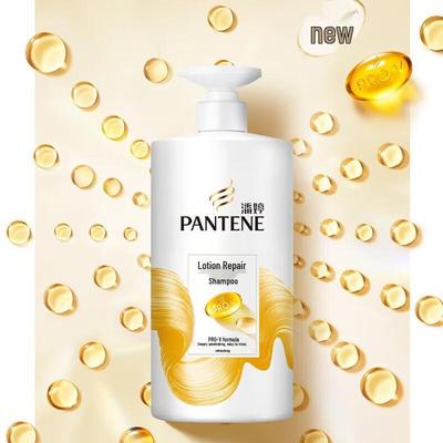 Pantene PRO-V Lozione Balsamo Riparatore