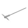 Wanke Bao T-Handle Hex Wrench