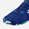 Yonex Sht-F5Macex (Fusionrev5 Ac/2023) Fusionrev 5 Tennis Shoes All Court Black/Navy/White