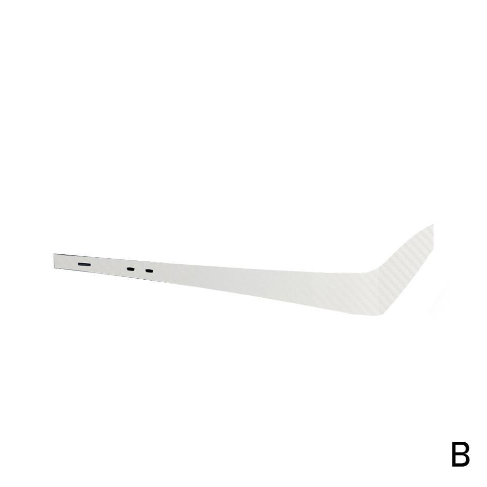 Console Skin Sticker For PS5 Pro PCV Vinyl Sticker Anti-Scratch Carbon Fiber Cool Protective Middle Skin Sticker For Pro