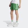 adidas Originals Adicolor Classics Sprinter Shorts IM4424