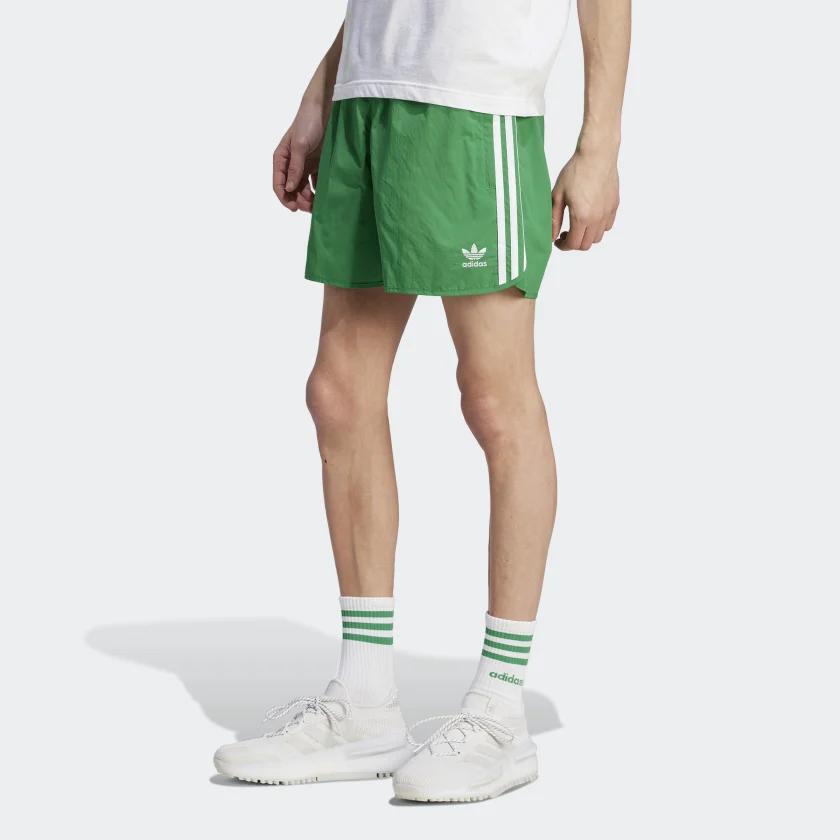adidas Originals Adicolor Classics Sprinter Shorts IM4424