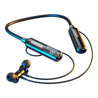 Audio e Video – Cuffie wireless