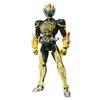 Tamashii Nations S.H. Figuarts Kamen Rider OOO Tatlator Combo Action Figure