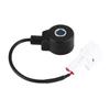 Car Auto Knock Sensor for Legacy 97‑99 Impreza 96‑98 Forester 98 22060‑AA061