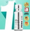 VT Ginseng PDRN Essence 100 30ml – Anti-Aging & Revitalizing Serum