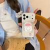 Huse pentru telefoane – Huse tip bumper pentru telefon