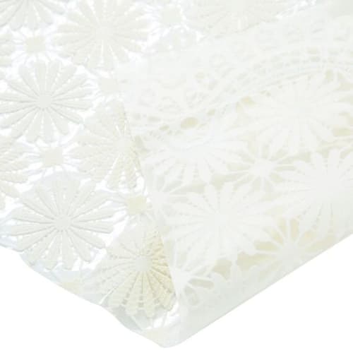 Nitori Vinyl Tablecloth, Daylight IV, 130x170cm, 7832638