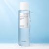 Hyaluronic Acid Ampoule Skin 150ml