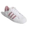 Adidas Superstar W 'Magma' Sneakers Women's Adidas GY5987
