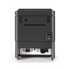Gprinter GP2120TF Thermal Barcode Label Printer CN Plug (adapter Included)