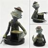 StockLittle In Nightmares Multiple Series Game Peripheral Model Action Figurine Office Desktop Decorationation Ornaments Festival Gift