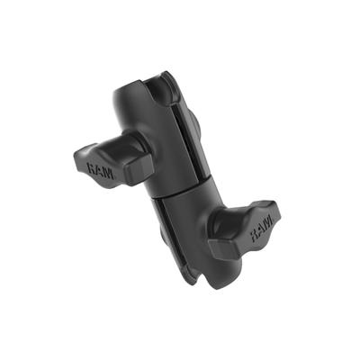 RAM MOUNTS Schwenkarm für Kugelhalterungen 1 Zoll RAP-B-200-12U