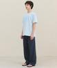 Matile Essence T-Shirt / Sky Blue