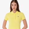 [Lacoste] Women's Ultra Slim Dress EF581E-56G107