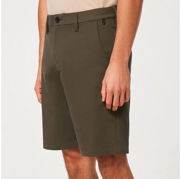 Oakley Шорты Townie 19´´