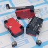 5pcs V-156-1C25 Micro Switch 16A 250VAC SPDT Momentary Travel Limit Switch 1NO1NC Lever Roller