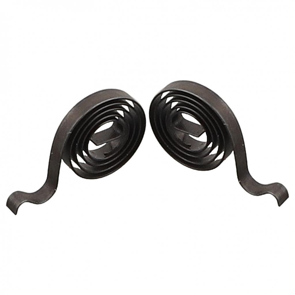 For Bosch GWS6-100 Springs Accessories Angle Grinder Black