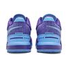 Nike Zoom LeBron Nxxt Gen Ampd Summit Lake Hornets Sneakers casual FJ1566-500