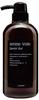 TRENTS Amino Vert Savon Dew 500мл