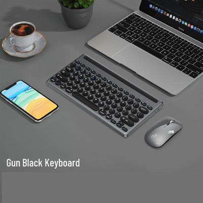Bilgisayar ekipmanları – Klavye Mouse Kombinasyonları