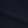 MunSingwear Men S Big PeTe Polo T ShirT Navy mr211mTS51