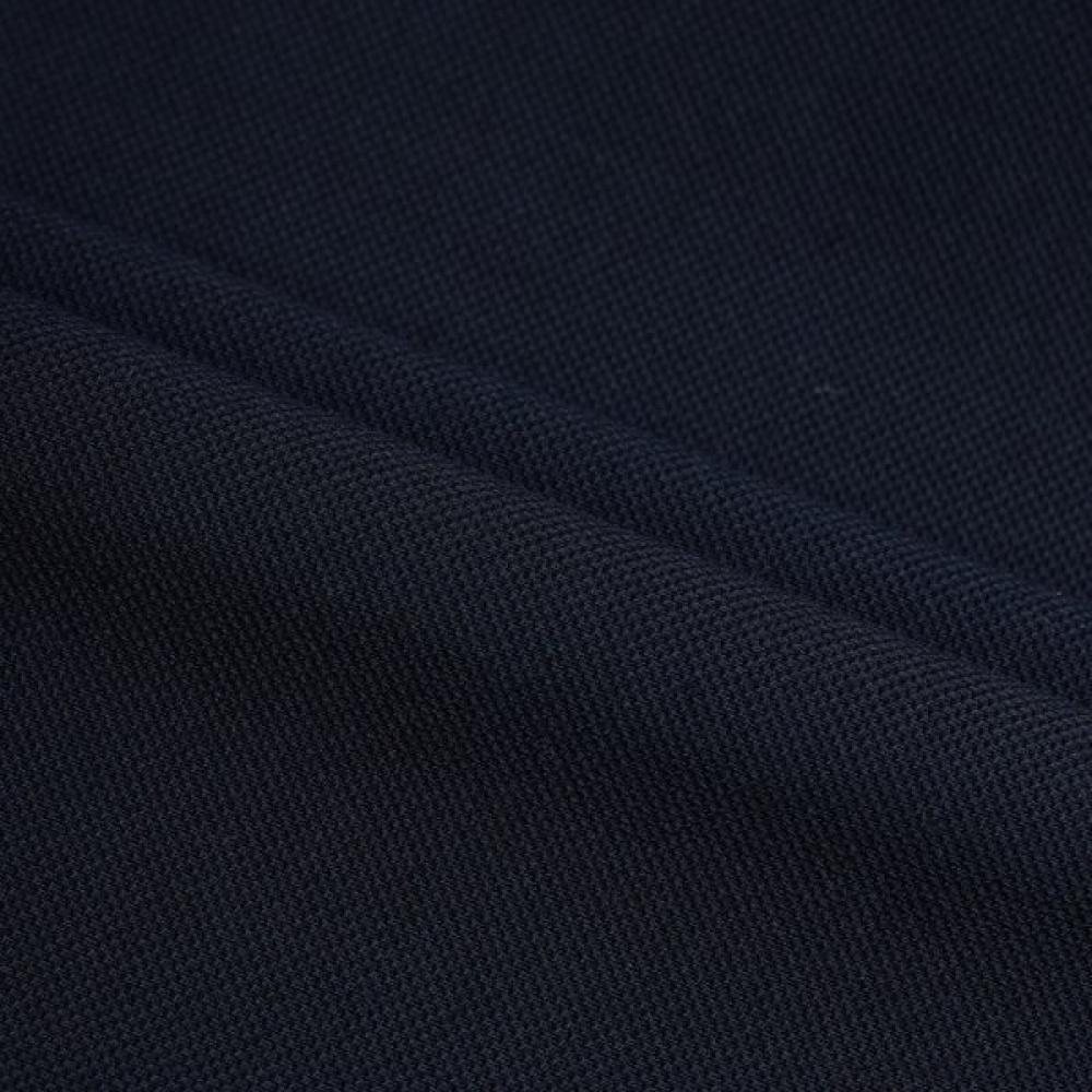 MunSingwear Men S Big PeTe Polo T ShirT Navy mr211mTS51