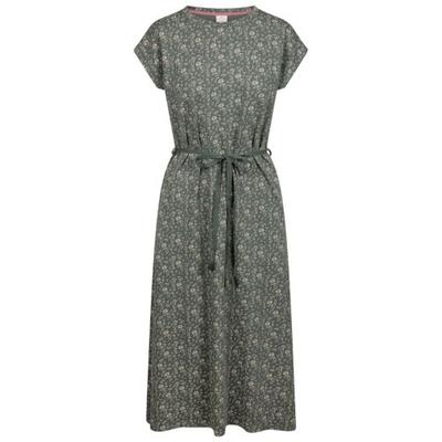 Women's/Ladies Portia Dress