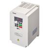 VFD 5 LE 4 kW 8,5 A 3 fázisú AC 380 V bemenet 3 fázisú 0-380 V kimenet 0-2000 Hz