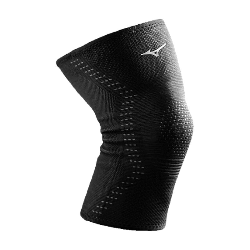 Mizuno Professional Sports Compression Knee Brace