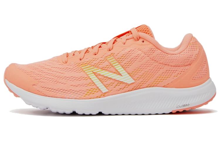 

New Balance 635 Orange Women s W635LH3 36