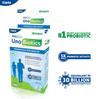 Cipla Activstart Unobiotics Probiotics for Adults 10 Sachets Boost Gut Health and Immunity