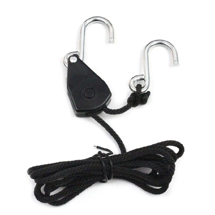 Car Door Holder Product Prop Engine Cover Stand Kit Hood Repair Tools Accessory