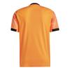 adidas 25/26 Bequem Vielseitig Mode Trendig Fußballtrikot Herren Trikots JJ4187