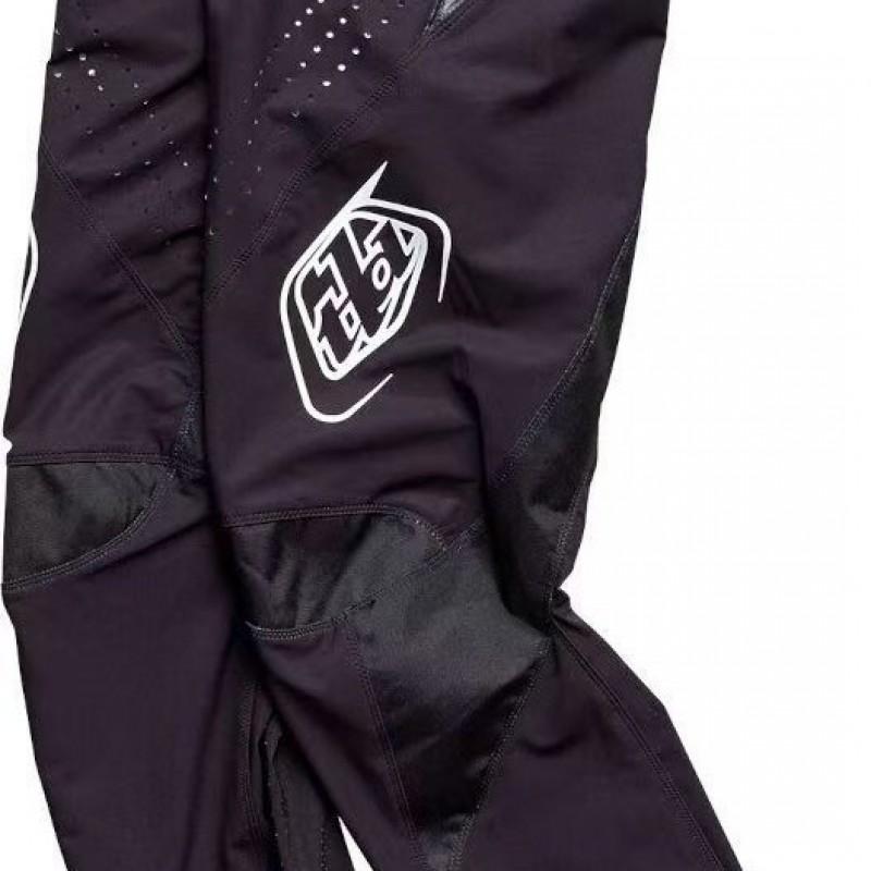 Lightweight Cycling Pants Mountain Bike Road Trail Riding Breathable Unisex Outdoor Sport Trousers