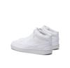 Men's Sneakers Nike Court Vision Mid Nn Dn3577 100 White