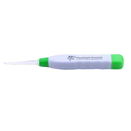 Kids Children Fashion LED Light Ear Wax Remover Fast Clean Safe Painless Cleaner