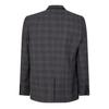 Ted Baker Mens Suit Jacket