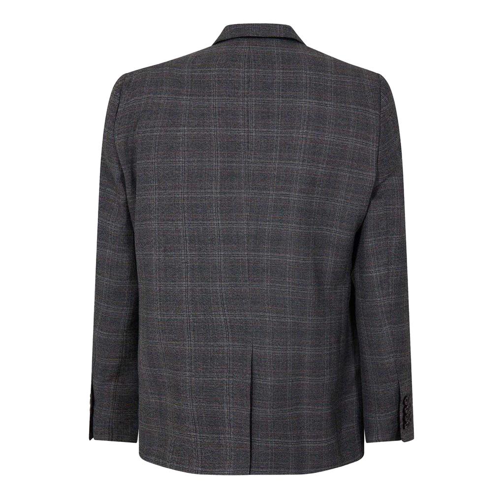 Ted Baker Mens Suit Jacket