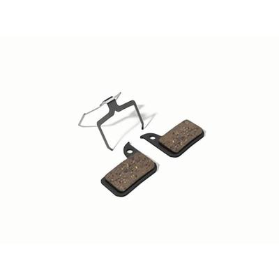 Vesrah BP049 Disc Brake Pads (Trail)