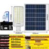 Lâmpadas LED – Lâmpadas LED solares
