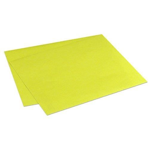Autocollants de masquage - TAMIYA - Masking Sticker - Mixte - TAMIYA - Masking Sticker