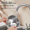 Electric Meat & Dough Grinder: Household Food Processor & Dumpling Mixer