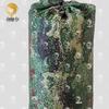 Jingeyu Outdoor Multifunctional Moisture-Proof Mat