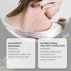 Nourishing Body Skin Care Cream Relieves Pain Intense Moisturize For Comfort Sensitive Nursing Care